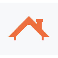 SubSync (acquired by SalesPype) logo - Similar company to Cregis