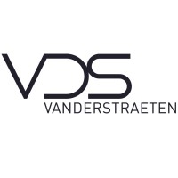 Vanderstraeten nv logo - Similar company to A Priori