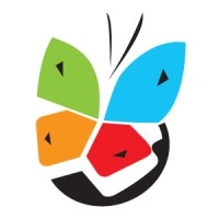 alittleb.it SRL logo - Similar company to Novus Lab