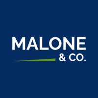Malone & Co. Accountants logo - Similar company to Osk