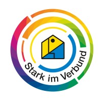 Weigerstorfer GmbH logo - Similar company to Paze Studios Gmbh