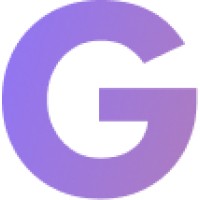 Gins AI logo - Similar company to Builtcold