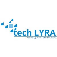 Techlyra Info Systems logo - Similar company to Lmn Plaza Pvt Ltd
