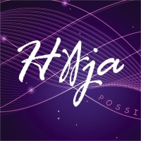 Haja Girls logo - Similar company to Jazz St. Louis