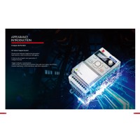 AC drive maufacturer logo - Similar company to Ac-Dc Hotline  Vfd'S , Soft Starters, Motors, Control Panels, Cable & Filters 1 Thru 10,000 Hp D