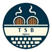 Two Smoking Barrels Agency