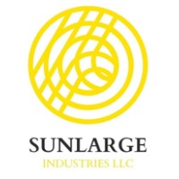 Sunlarge Industries LLC logo - Similar company to Sunlarge Industries