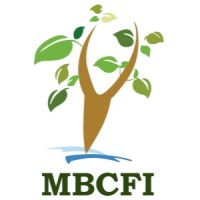 Mindoro Biodiversity Conservation Foundation Inc. logo - Similar company to Ses, Inc.