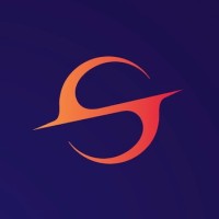 Soundgena logo - Similar company to Elytone