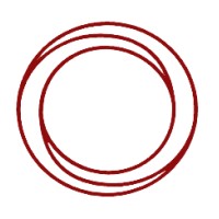 USC Marshall Energy Business Club logo - Similar company to The Hateley Firm, Apc