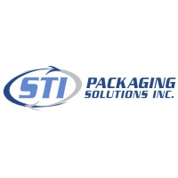 Packaging Solutions, Inc. logo - Similar company to Packing Solutions