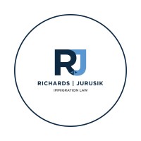 Richards And Jurusik