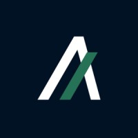 Algorand Pakistan logo - Similar company to The Shutter Freaks