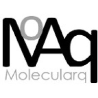 Molecularq logo - Similar company to Skilled Studio
