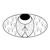 trimoving logo - Similar company to Thincode