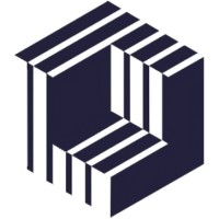 I-Case KTH logo - Similar company to Potential