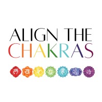 Align The Chakras