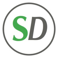 System Day Ltd logo - Similar company to Globalx | Uk - A Dye & Durham Company