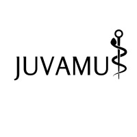 Juvamus GmbH logo - Similar company to Izve