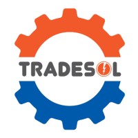 Tradesol Limited logo - Similar company to শিক্ষালয় - Shikkhalay