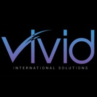 Vivid International Solutions logo - Similar company to Techfuji Llc