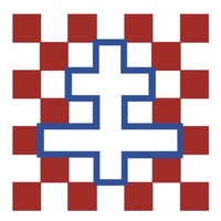 Chorvátsko - Slovenská Obchodná Komora logo - Similar company to Ehoss