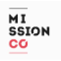 Mission Co'