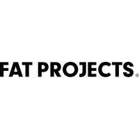 Fat Projects (Investment and Venture Studio) logo - Similar company to 539 Ventures