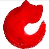 Moku Coffee logo - Similar company to Chillbean Coffee