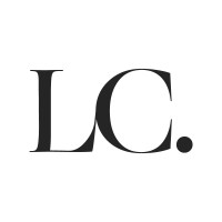 The Luxury Channel logo - Similar company to Luxury Lloyd Ltd