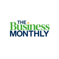 The Business Monthly