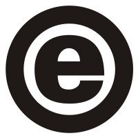 ESENCJA | kreatorzy reklamy logo - Similar company to Quarec
