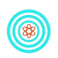 Blanco Nuclear logo - Similar company to Baysinger Architects