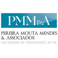 Pereira Mouta Mendes & Associados, Sociedade de Advogados, SP, R.L. logo - Similar company to Schiappa Cabral & Associados - Sociedade De Advogados