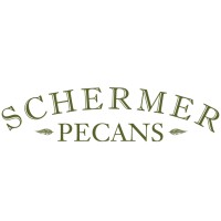 Schermer Pecans logo - Similar company to Downhole Threading Services, Inc.