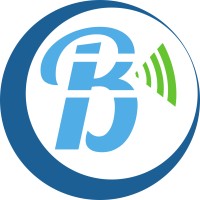 Biukop Intelligence