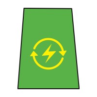 Sask Renewable Energy Solutions Inc. logo - Similar company to Airtight Engineering Inc