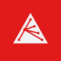 Aranet PRO logo - Similar company to Wireless Value