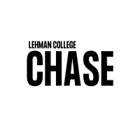 Office of Campus Honors and Scholarly Engagement logo - Similar company to Office Of Prestigious Awards At Lehman College