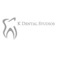 K Dental Studios