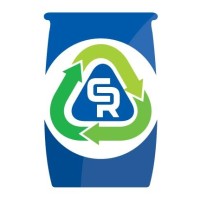 Container Reconditioners, LLC logo - Similar company to Urbane Aromatics