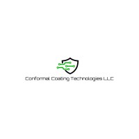 Conformal Coating Technologies logo - Similar company to Speccoat