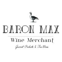BARON MAX LTD logo - Similar company to Caterideas