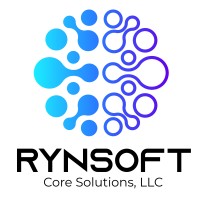 Rynsoft Core Solutions, Llc