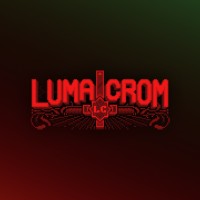 lumacrom logo - Similar company to Admel