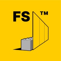 Free Stand™ - Freestanding Hoarding Specialists