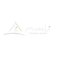MUMELÍ. Psicología y Logopedia logo - Similar company to Dilo Logopedia