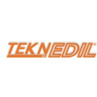 TEKNEDIL logo - Similar company to Lascialfari Impianti