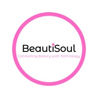 BeautiSoul logo - Similar company to Floydware Llc