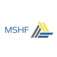 Michigan Sports Hedge Fund (MSHF) logo - Similar company to Nothing But Nil